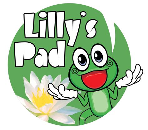 Lilly S Pad bet365